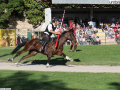 narni corsa all'anello 2018 (alberto mirimao) (50)