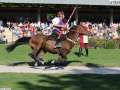narni corsa all'anello 2018 (alberto mirimao) (52)
