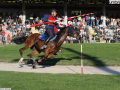 narni corsa all'anello 2018 (alberto mirimao) (53)