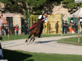 narni corsa all'anello 2018 (alberto mirimao) (54)