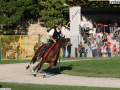 narni corsa all'anello 2018 (alberto mirimao) (55)