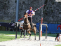 narni corsa all'anello 2018 (alberto mirimao) (56)