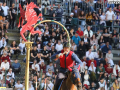 narni corsa all'anello 2018 (alberto mirimao) (57)