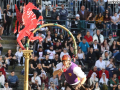 narni corsa all'anello 2018 (alberto mirimao) (58)