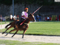 narni corsa all'anello 2018 (alberto mirimao) (59)
