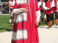 narni corsa all'anello 2018 (alberto mirimao) (6)