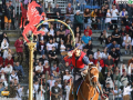 narni corsa all'anello 2018 (alberto mirimao) (60)