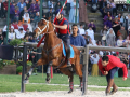 narni corsa all'anello 2018 (alberto mirimao) (64)