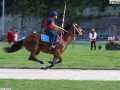 narni corsa all'anello 2018 (alberto mirimao) (65)