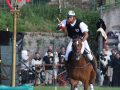 narni corsa all'anello 2018 (alberto mirimao) (66)