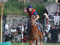 narni corsa all'anello 2018 (alberto mirimao) (67)