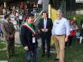 narni corsa all'anello 2018 (alberto mirimao) (68)