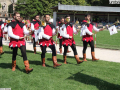 narni corsa all'anello 2018 (alberto mirimao) (7)