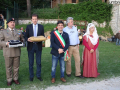narni corsa all'anello 2018 (alberto mirimao) (70)