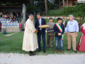 narni corsa all'anello 2018 (alberto mirimao) (71)