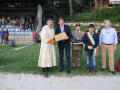 narni corsa all'anello 2018 (alberto mirimao) (72)