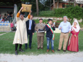 narni corsa all'anello 2018 (alberto mirimao) (73)