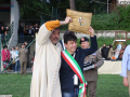 narni corsa all'anello 2018 (alberto mirimao) (74)