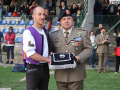 narni corsa all'anello 2018 (alberto mirimao) (75)