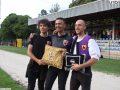 narni corsa all'anello 2018 (alberto mirimao) (76)