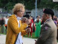 narni corsa all'anello 2018 (alberto mirimao) (77)