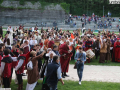 narni corsa all'anello 2018 (alberto mirimao) (78)