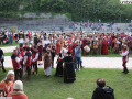 narni corsa all'anello 2018 (alberto mirimao) (79)
