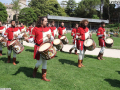 narni corsa all'anello 2018 (alberto mirimao) (8)