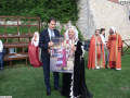narni corsa all'anello 2018 (alberto mirimao) (80)