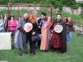 narni corsa all'anello 2018 (alberto mirimao) (81)