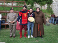narni corsa all'anello 2018 (alberto mirimao) (82)