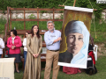 narni corsa all'anello 2018 (alberto mirimao) (83)