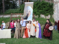 narni corsa all'anello 2018 (alberto mirimao) (84)