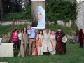 narni corsa all'anello 2018 (alberto mirimao) (85)
