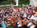 narni corsa all'anello 2018 (alberto mirimao) (86)
