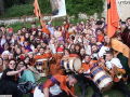 narni corsa all'anello 2018 (alberto mirimao) (87)