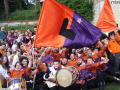 narni corsa all'anello 2018 (alberto mirimao) (88)