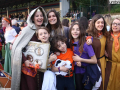 narni corsa all'anello 2018 (alberto mirimao) (89)