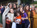 narni corsa all'anello 2018 (alberto mirimao) (90)
