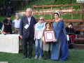 narni corsa all'anello 2018 (alberto mirimao) (92)