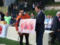 narni corsa all'anello 2018 (alberto mirimao) (93)