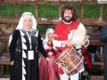 narni corsa all'anello 2018 (alberto mirimao) (95)