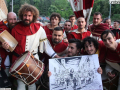 narni corsa all'anello 2018 (alberto mirimao) (96)