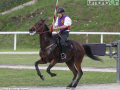 IMGL9893 Ph - A.Mirimao