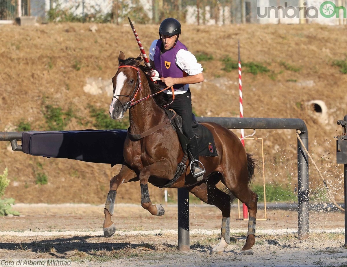 Corsa all'Anello Narni - 5 settembre 2021 (foto Mirimao) (10)