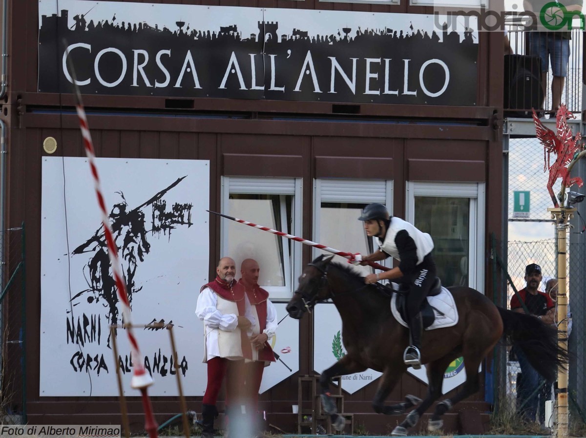 Corsa all'Anello Narni - 5 settembre 2021 (foto Mirimao) (17)