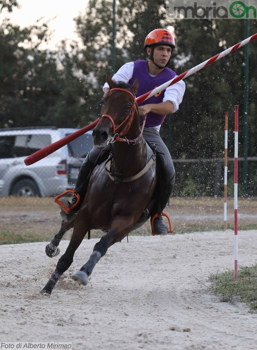 Corsa all'Anello Narni - 5 settembre 2021 (foto Mirimao) (18)