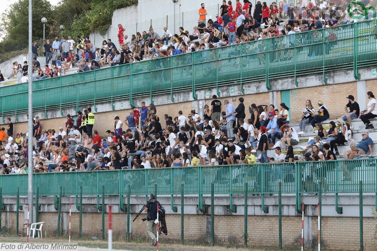 Corsa all'Anello Narni - 5 settembre 2021 (foto Mirimao) (20)