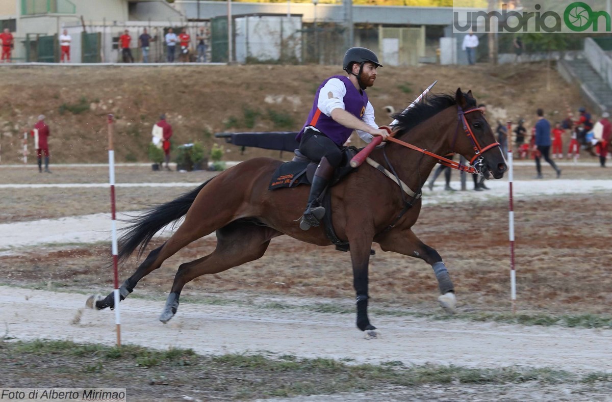 Corsa all'Anello Narni - 5 settembre 2021 (foto Mirimao) (21)