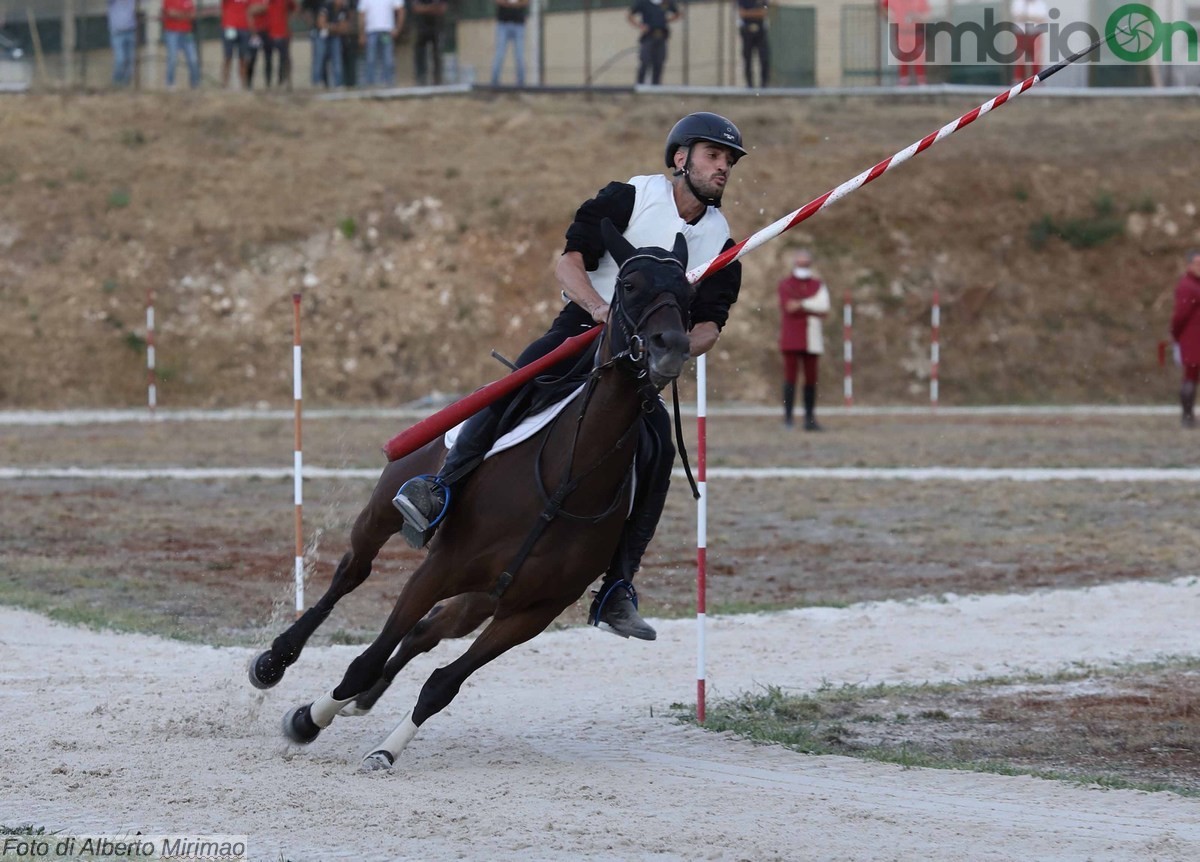 Corsa all'Anello Narni - 5 settembre 2021 (foto Mirimao) (22)